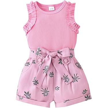 Amazon.co.jp 売れ筋ランキング: ベビー服トップス・ショート
