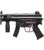 Amazon.co.jp: 東京マルイ No75 コルト M733 コマンド 18歳以上