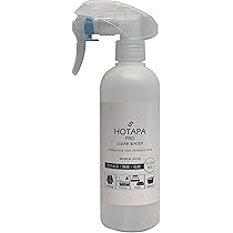 Amazon | HOTAPA PRO CLEAR(ホタパ プロ クリア) 3g×3包 自分で作れる