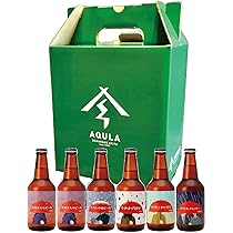 クラフトビール5本セット　専用商品 楽天市場】日本ビール NINJA BEER 5種＋グラス付きギフトセット