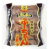しきしま 敷島産業 はちみつ入ふーちゃん 10本×5袋