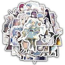 Amazon | 葬送のフリーレン 缶バッジ ヒンメル B KBAN-F006-m26