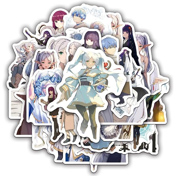 PCゲーム まとめ売り ポリフォニカ 葬送鬼レギナルト たのだん ocelot