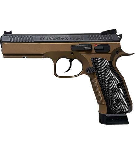 Amazon | Carbon8(カーボネイト) STRIKER-9S BK ストライカー9S CO2