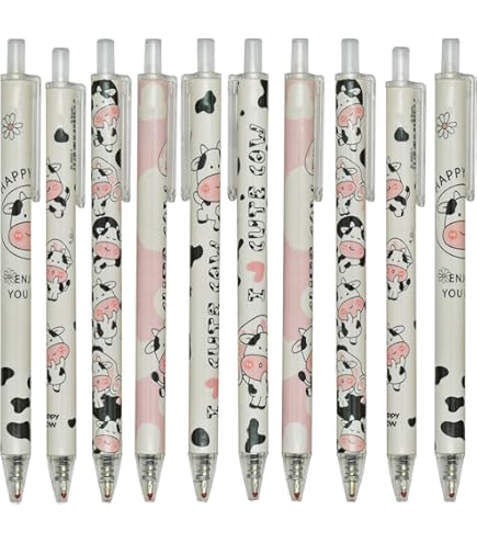 Amazon | 【ディズニー アラジン】mimiペン（ジャスミン