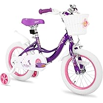 幼児用自転車 ピンク 星の装飾付きm(_ _)m引き取り限定 16インチ 身長100～115cm 子供用自転車 リグワークス TNB-16