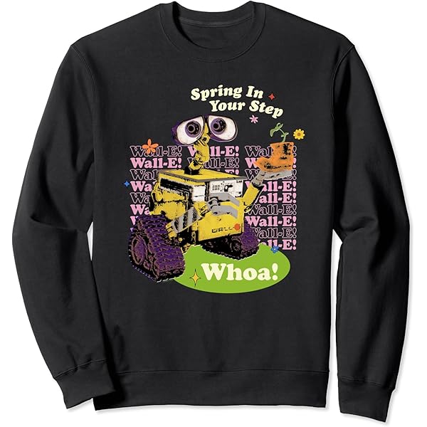 Amazon | ディズニー&ピクサー トイ・ストーリー ダッキー Amazon | ディズニー&ピクサー トイ・ストーリー ダッキー