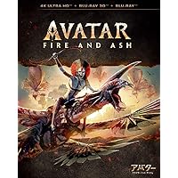 Amazon.co.jp: エージェント:ライアン [Blu-ray] : クリス・パイン
