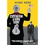 Capitalism: A Love Story [DVD] [Import]