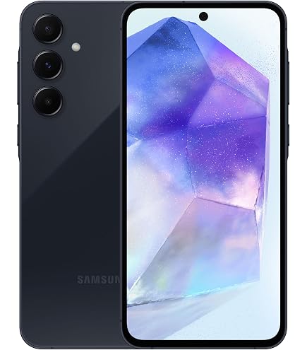 Samsung Galaxy S10 512GB storage, 8GB RAM SM-G973F Hybrid/Dual-SIM