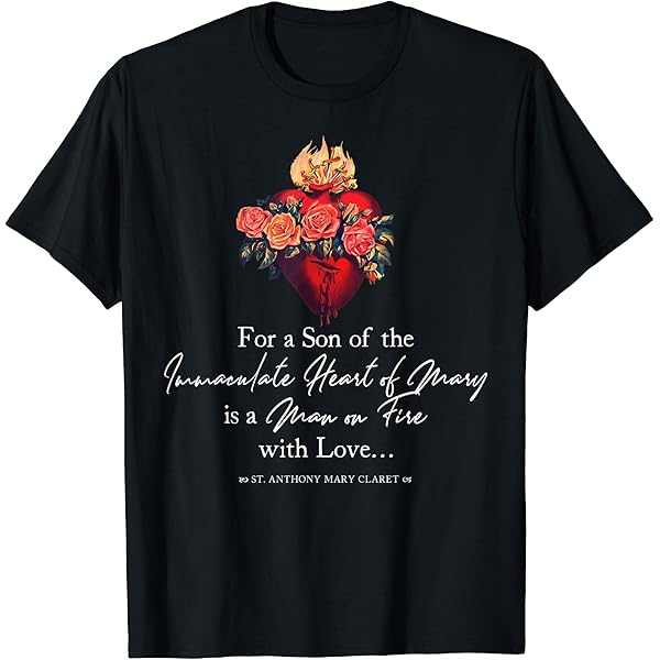 90s unknownブランド グアダルーペの聖母 プリントTシャツ フェード Amazon | グアダルーペの聖母マリア Tシャツ | Tシャツ