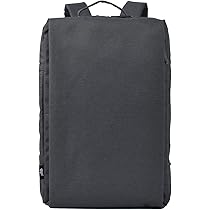カバッグkabag box mini2 ネイビー KABAG box mini 2【5503】