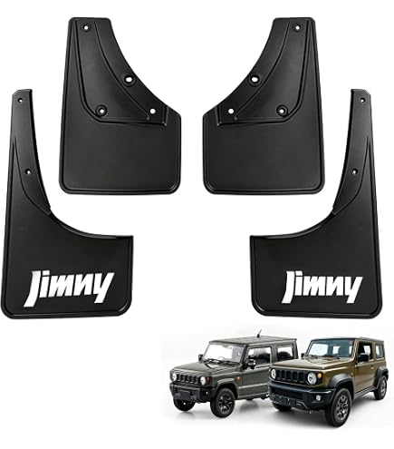 Amazon | SUZUKI(スズキ) 純正部品 jimny(ジムニー) 【JB64W
