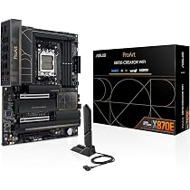 Amazon | AMD Ryzen 9 7950X Box coolerなし 16コア32スレッド / 4.5