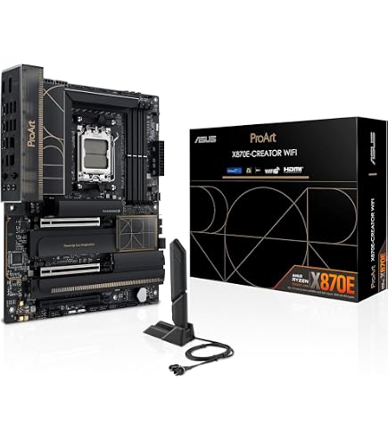 Amazon | ASUS AMD TRX40 搭載 sTRX4対応 マザーボード ROG STRIX