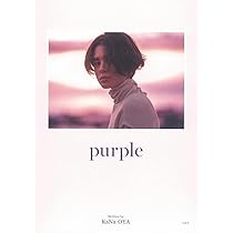 71GT3uwRpkL._AC_UL210_SR210,