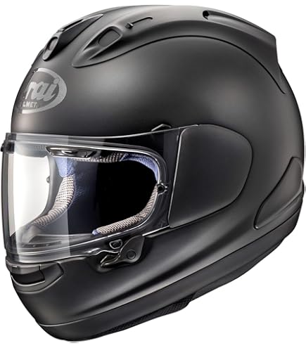 Amazon | アライ(Arai) バイクヘルメット フルフェイス ASTRO GX 