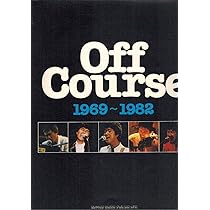 71GTAHCVC8L._AC_UL210_SR210,