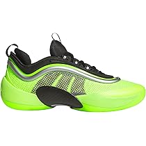 D.D.N ISSUE 6adidasバスケットボールシューズ Amazon | [アディダス] バスケットボール シューズ D.O.N. Issue