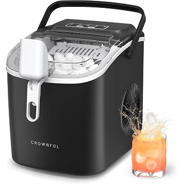 Amazon.co.jp 売れ筋ランキング: 製氷機 の中で最も人気のある商品です