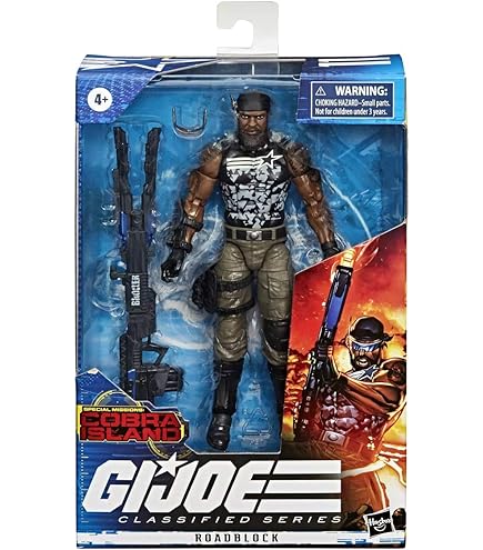 G. I. ジョー クラシファイド ティンバー のみ Amazon | G.I.ジョーウルフ クラシファイドシリーズ スネーク
