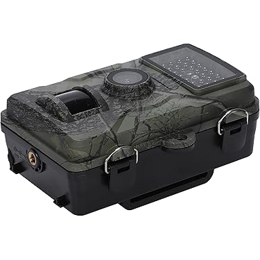 Amazon.co.jp 最新リリース: トレイルカメラ の新着ランキングです。