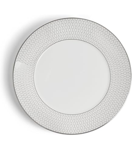 『新品未使用』コーヌコピアアクセントプレート8枚セット20cm Amazon.co.jp: 【正規輸入品】ウェッジウッド コーヌコピア