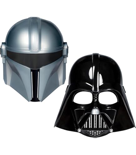 Amazon.co.jp: スターウォーズ 非電子ダースベイダーライトセーバー