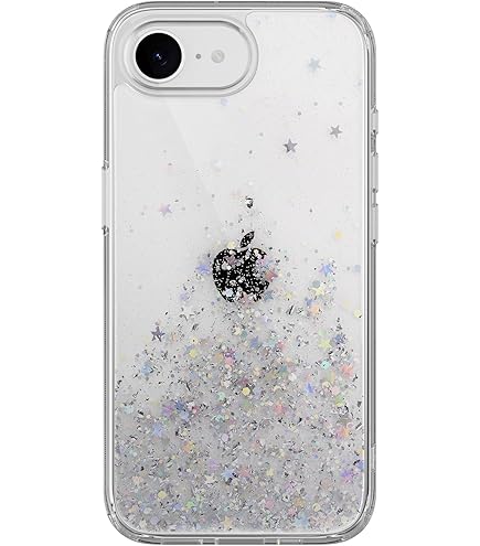 Amazon.co.jp: 【SwitchEasy】 iPhone 16 対応 ケース クリア