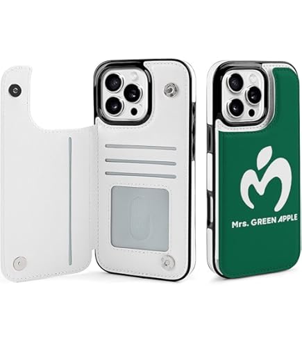手帳ケース ONE OK ROCK iPhone16 15 ケース スマホケース 手帳型 アイフォン 14 13 12