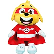 Amazon.co.jp: Kiddopia キャプテンキッド Lサイズ 12インチ