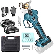 71GTLHQPtEL._AC_UL210_SR210,