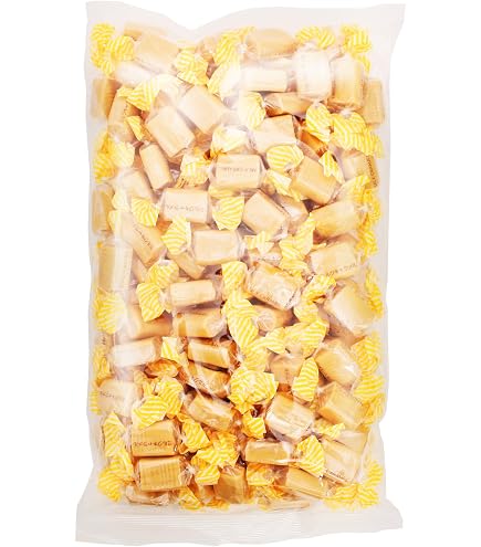 Amazon | ネスレ キットカット GOLD 部活応援塩キャラメル 9枚×14袋