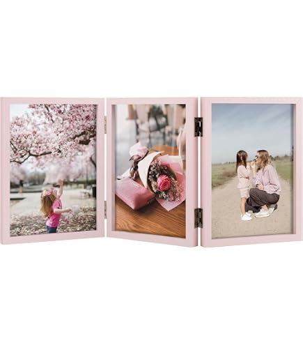 Amazon.co.jp: Laura Ashley 4x4 ピンクフラワー テクスチャ