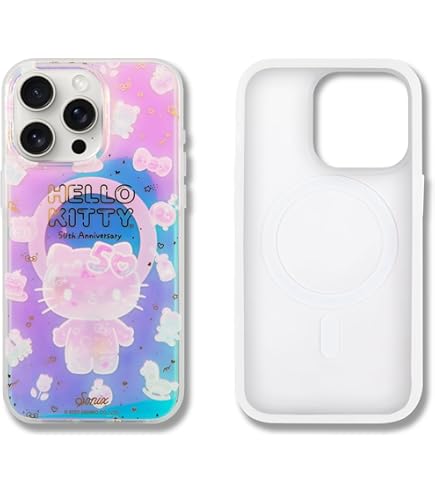 新品CASSETiFY バービー 限定版ケース iPhone15Pro Max 新品CASSETiFY バービー 限定版ケース iPhone15Pro Max Barbie