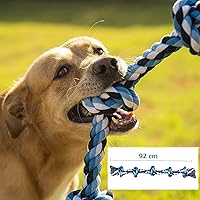 Amazon Co Jp 売れ筋ランキング 犬用ロープのおもちゃ の中で最も人気のある商品です
