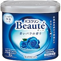 71GTWFjkbvL._AC_UL210_SR210,