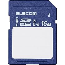 本体 ソフト、メモリカード付き！ EXCERIA（KIOXIA） 東芝・キオクシア32GB【microSDHCカード