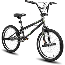 71GTXsX9msL._AC_UL210_SR210,