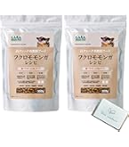 SANKO フクロモモンガフード 三晃商会