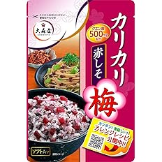 [61% OFF] [¥215] LEC Gekiochikun 浴室乳酸除霉湿巾 (13 片)