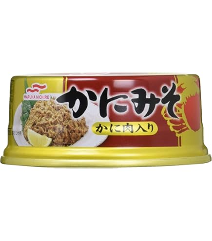 Amazon.co.jp: かにみそ 業務用 冷凍 チューブ 300g カニ味噌 蟹味噌