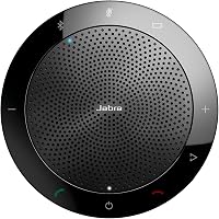Jabra Speak 750 Speaker Phone 
