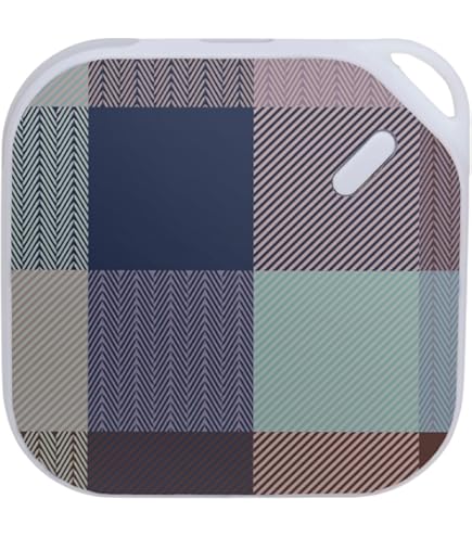 SANYO 充電式ポータブルウォーマー 〈eneloop anka〉 Amazon | SANYO 充電式ポータブルウォーマー 「eneloop anka