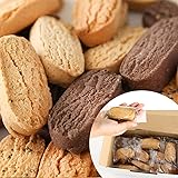 豆乳ダイエットおからクッキーバー25本入り〈箱入り・500ｇ〉砂糖不使用！ おからパウダー使用　神林堂　自社直営工場製造！ ダイエットと健康の神林堂　おからクッキー 25本