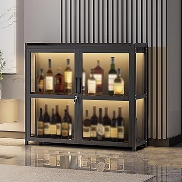 Amazon.co.jp ほしい物ランキング: ワインキャビネット で、ほしい物