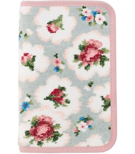 Amazon | [フェイラー] 【1H2024121395190】ナイツドリーム マルチ