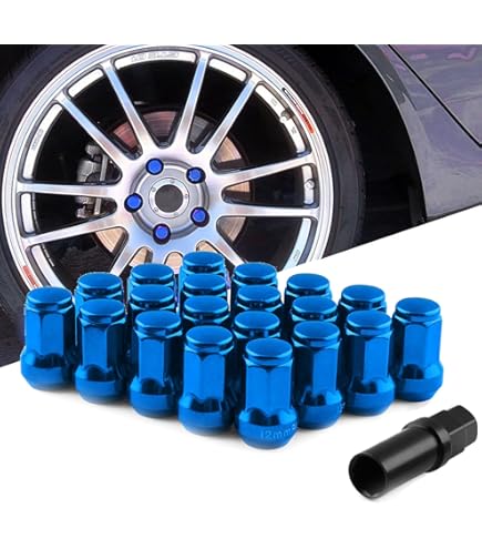 Amazon.co.jp: TOYOTA PRIUS トヨタ プリウス【ZVW30】 キー付ホイール