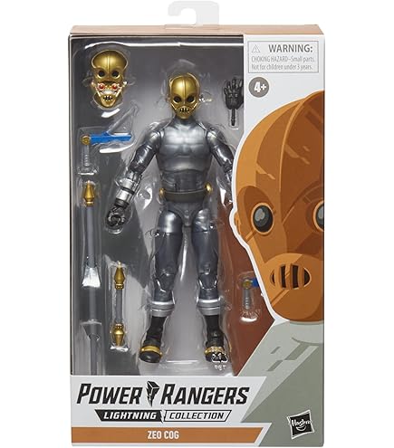 Amazon.co.jp: Super7 - Bootsy Collins - ReAction Wv 2 - Bootsy