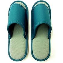 Amazon | [株式会社IHI物流産業システム] スリッパ殺菌ディスペンサー